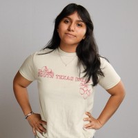 Sandra De Jesus