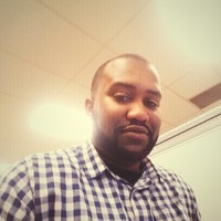 Michael Tulloch