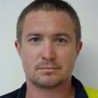 Jacob Lane