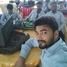 Ajay Singh