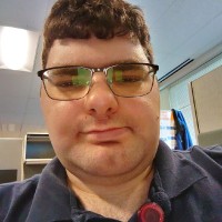 Alexander Albert