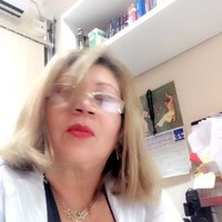 ANGELA MILLENIUM