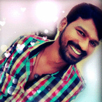 Bala Subramaniyan