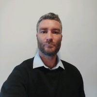 Etienne Verdan