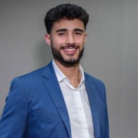 Pedro Bastos