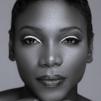Joylene Thompson