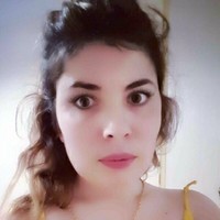 Mihaela Ene