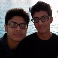 danyal waheed