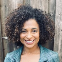 Bridgette Henry
