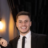 José Carlos Becker Junior