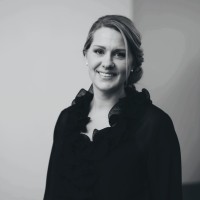 Camilla Fritz Grundelius