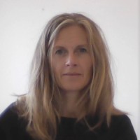 Frederikke Rørbech