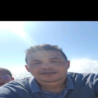 Samad Aamarouch