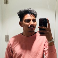 Ravi Dev
