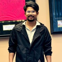 Balkrishna Chaudhary