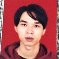 邓永兴