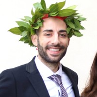 Fabio Ferrari