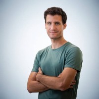 Adrián Cutillas