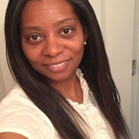 Jennifer Brown