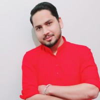 Mushfiq Hasan