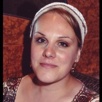 Stephanie Brownlow