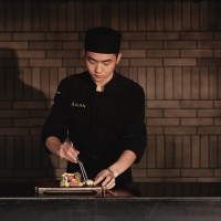 居海天
