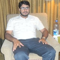 Mian Ikram