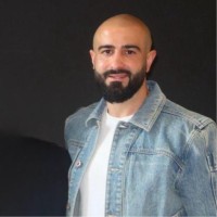 Sefa Kamus