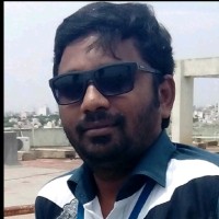 Thirumurugan Subramani