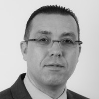 Robert Alflatt