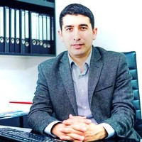 YUNUS YILMAZ