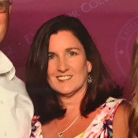 Kelly Rubino Msn, Bsn, Rn, Ni-Bc,Ccrn,Cphq
