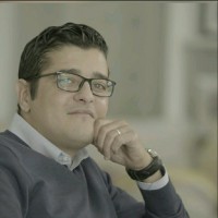 Mehdi DAOUI