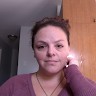 Catherine Cere