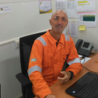 Pippo Zafarana