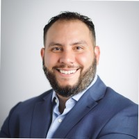 Danilo Ariza