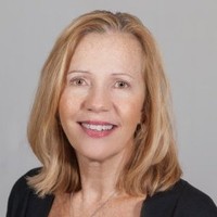 Debra (Debi) Flight