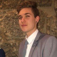Dylan Patane