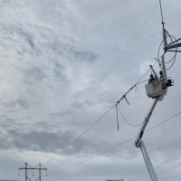 Kellen Wagoner