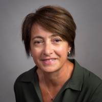 Carole Garrido (Fr)