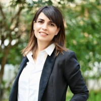 Vincenza Bernardo