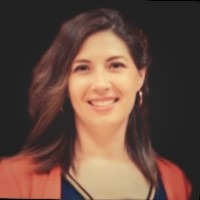 Tamara Púa