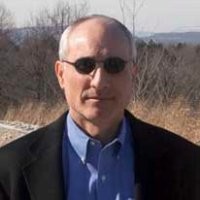 John Angelini