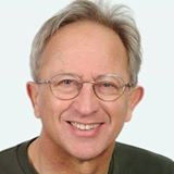 David Brewis