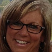 Debra Roberts