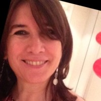 Pilar Belinchon Terciado