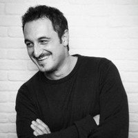 Francesco Avitabile