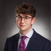 Tony Lee-Donohue