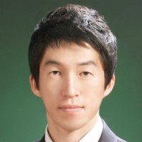 Matthew Jang