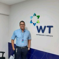 Tarciano Soares
